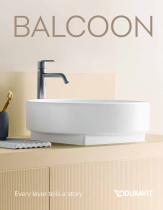 BALCOON-1