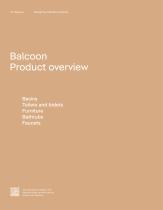 BALCOON-20