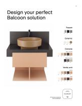 BALCOON-21