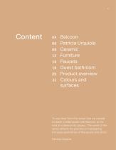 BALCOON-3