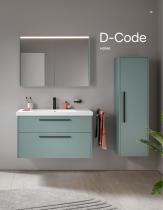 D-CODE-15