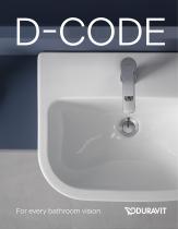 D-CODE-1