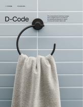 D-CODE-26