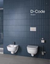 D-CODE-7
