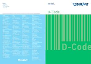D-Code-1