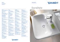 DuraStyle - 1