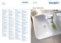 DuraStyle - 1