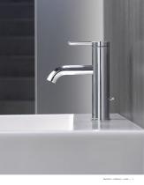 DURAVIT FAUCET - 14