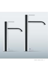 DURAVIT FAUCET - 16