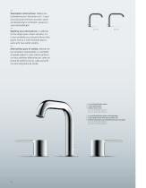 DURAVIT FAUCET - 19