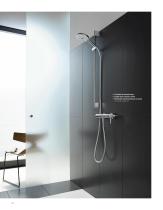 DURAVIT FAUCET - 23