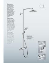 DURAVIT FAUCET - 24