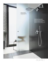 DURAVIT FAUCET - 26