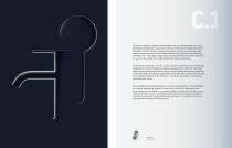 Duravit faucets - 11