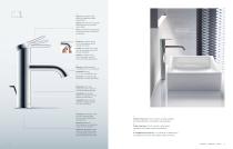 Duravit faucets - 14