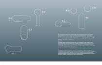 Duravit faucets - 3