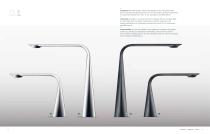 Duravit faucets - 6