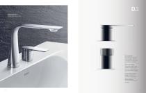 Duravit faucets - 7