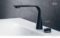 Duravit faucets - 8