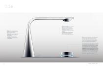 Duravit faucets - 9