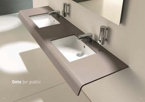 duravit_onto - 5