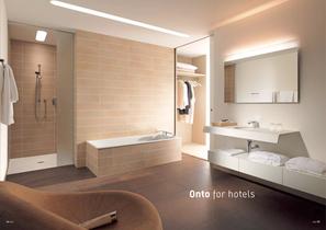 duravit_onto - 9