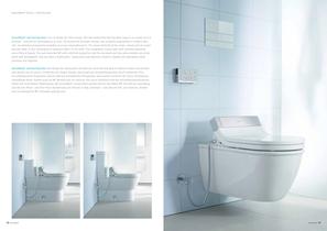 duravit_sensowash - 10