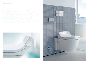 duravit_sensowash - 7