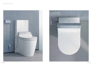 duravit_sensowash - 8