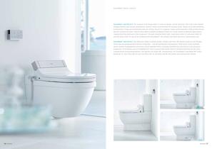 duravit_sensowash - 9