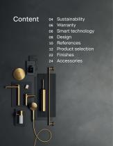 FAUCETS AND SHOWERS-2