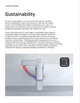 FAUCETS AND SHOWERS-4