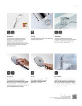 FAUCETS AND SHOWERS-7