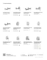 FAUCETS AND SHOWERS-10