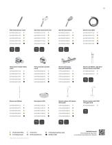 FAUCETS AND SHOWERS-11