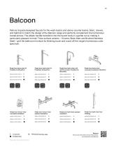 FAUCETS AND SHOWERS-13