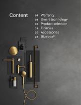 FAUCETS AND SHOWERS-2