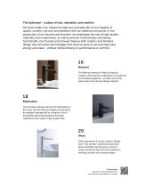 FAUCETS AND SHOWERS-3