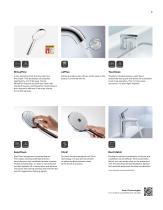 FAUCETS AND SHOWERS-5