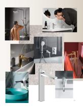 FAUCETS AND SHOWERS-7