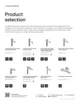 FAUCETS AND SHOWERS-8