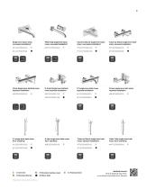 FAUCETS AND SHOWERS-9