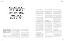 ME by Starck-4