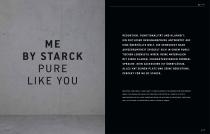 ME by Starck-8