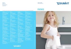 NEWS EDITION 2-1