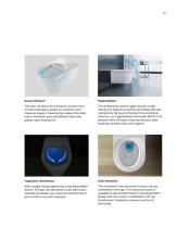 SENSO WASH-11