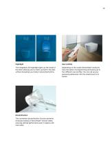 SENSO WASH-13