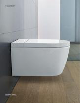 SENSO WASH-4