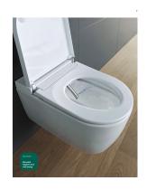 SENSO WASH-7
