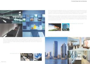 World of Duravit-5